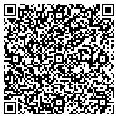 QR code with Kirks Hardware contacts