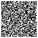 QR code with Masterfiles contacts