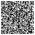 QR code with Surface Art Ems contacts