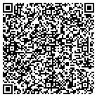 QR code with Knoxville Bolt & Screw Inc contacts