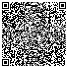 QR code with Master Mailing Service contacts