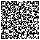 QR code with Certified Used Cars contacts