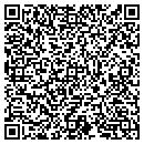 QR code with Pet Connections contacts