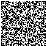 QR code with A1 Concrete Leveling and Foundation Repair contacts