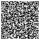 QR code with Cross Motor Sales contacts