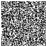 QR code with A-1 Concrete Leveling Colorado (Ft. Collins) contacts