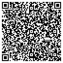 QR code with Fred's Tree Service contacts