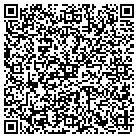 QR code with Library Services Department contacts