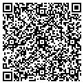 QR code with Lisa Cabera contacts