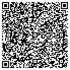 QR code with Technicare Medical Transporation contacts