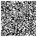 QR code with Gajeski Tree Moving contacts