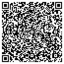 QR code with Able Concrete Inc contacts