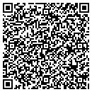 QR code with Rrr Construction LLC contacts