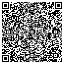 QR code with Dr Fixit contacts