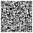 QR code with Ed Campbell contacts