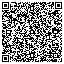 QR code with Mmp & CO contacts