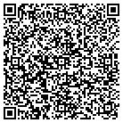 QR code with Accountable Mudjacking LLC contacts