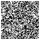 QR code with Valu Plus Food Warehouse 37 contacts