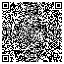 QR code with Gary's Fence & Tree Service contacts