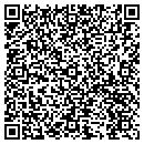 QR code with Moore Sales &Marketing contacts