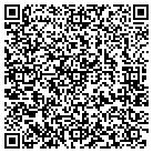 QR code with Salem Utilities Department contacts
