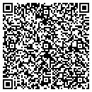 QR code with Advanced Concrete Raising contacts