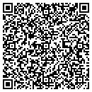 QR code with Fairway Palms contacts