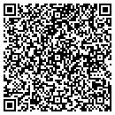 QR code with Keith Onash contacts