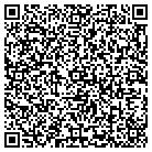 QR code with Morton Wilson Hardware Co Inc contacts