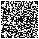 QR code with Engler Carpentry contacts