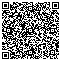 QR code with A E Concrete contacts