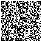 QR code with Keith's Window Cleaning contacts