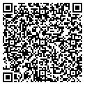QR code with Solon Npx Utilities contacts