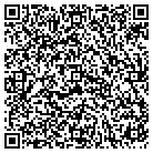 QR code with National Supply Company LLC contacts