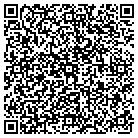 QR code with Southern oh Utilities Sltns contacts