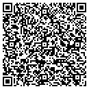 QR code with Fiester Construction contacts