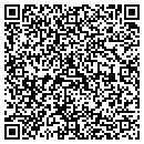 QR code with Newbern Forked Deer Hardw contacts