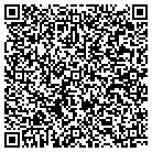 QR code with Klean Sweep Janitorial Service contacts