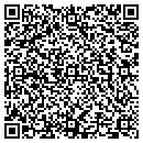 QR code with Archway Mud Jacking contacts