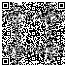 QR code with Transplant Transportation Service contacts