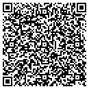 QR code with Kent Window Service contacts
