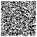 QR code with C Smith Used Autoprts contacts