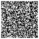 QR code with Olde Towne Hardware contacts