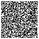 QR code with Archway Mudjacking contacts