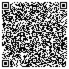 QR code with Global Tree of Life LLC contacts
