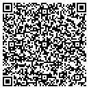QR code with More Mail Service contacts