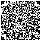 QR code with Kent Window Service contacts
