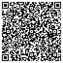 QR code with Gordon & Sons contacts