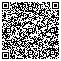 QR code with Transport Plus contacts