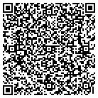 QR code with Thomas E Sherman Co contacts